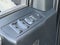 2019 Ford Super Duty F-250 SRW 4WD