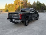 2019 Ford Super Duty F-250 SRW 4WD