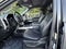 2019 Ford Super Duty F-250 SRW 4WD