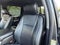 2019 Ford Super Duty F-250 SRW 4WD