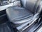 2019 Ford Super Duty F-250 SRW 4WD