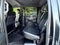 2019 Ford Super Duty F-250 SRW 4WD