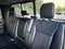 2019 Ford Super Duty F-250 SRW 4WD