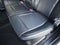 2019 Ford Super Duty F-250 SRW 4WD