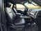 2019 Ford Super Duty F-250 SRW 4WD