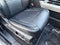 2019 Ford Super Duty F-250 SRW 4WD