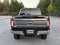 2019 Ford Super Duty F-250 SRW 4WD