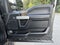 2019 Ford Super Duty F-250 SRW 4WD