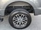 2019 Ford Super Duty F-250 SRW 4WD