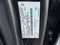 2019 Ford Super Duty F-250 SRW 4WD