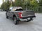 2019 Ford Super Duty F-250 SRW 4WD