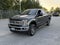 2019 Ford Super Duty F-250 SRW 4WD