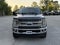 2019 Ford Super Duty F-250 SRW 4WD