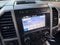 2019 Ford Super Duty F-250 SRW 4WD