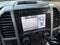 2019 Ford Super Duty F-250 SRW 4WD