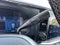 2025 Ford Super Duty F-250 SRW 4WD