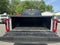 2025 Ford Super Duty F-250 SRW 4WD