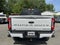 2025 Ford Super Duty F-250 SRW 4WD