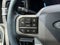 2024 Ford Super Duty F-250 SRW 4WD