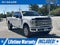 2024 Ford Super Duty F-250 SRW 4WD