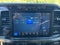2024 Ford Super Duty F-250 SRW 4WD