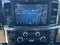 2024 Ford Super Duty F-250 SRW 4WD