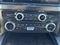 2024 Ford Super Duty F-250 SRW 4WD