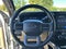2024 Ford Super Duty F-250 SRW 4WD
