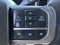 2024 Ford Super Duty F-250 SRW 4WD