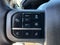 2024 Ford Super Duty F-250 SRW 4WD
