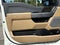 2024 Ford Super Duty F-250 SRW 4WD