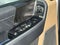 2024 Ford Super Duty F-250 SRW 4WD