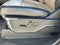 2024 Ford Super Duty F-250 SRW 4WD