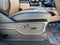 2024 Ford Super Duty F-250 SRW 4WD