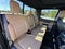 2024 Ford Super Duty F-250 SRW 4WD