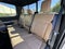 2024 Ford Super Duty F-250 SRW 4WD