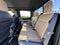 2024 Ford Super Duty F-250 SRW 4WD