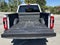 2024 Ford Super Duty F-250 SRW 4WD