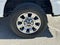 2024 Ford Super Duty F-250 SRW 4WD