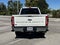 2024 Ford Super Duty F-250 SRW 4WD