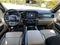 2024 Ford Super Duty F-250 SRW 4WD