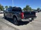 2021 Ford Super Duty F-350 SRW 4WD