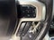 2020 Ford Super Duty F-350 SRW LARIAT