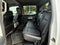 2020 Ford Super Duty F-350 SRW LARIAT
