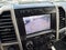 2020 Ford Super Duty F-350 SRW LARIAT
