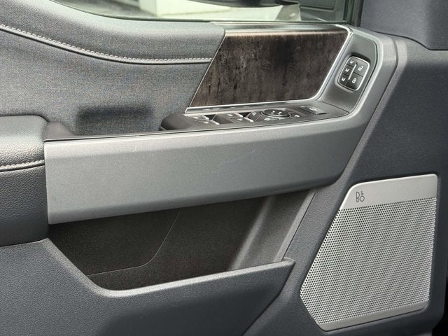 2023 Ford Super Duty F-350 DRW LARIAT