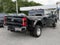 2023 Ford Super Duty F-350 DRW LARIAT
