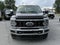 2023 Ford Super Duty F-350 DRW LARIAT