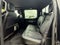 2019 Ford Super Duty F-450 DRW Platinum