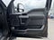 2019 Ford Super Duty F-450 DRW Platinum